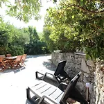 Makarska City Center1 Willa