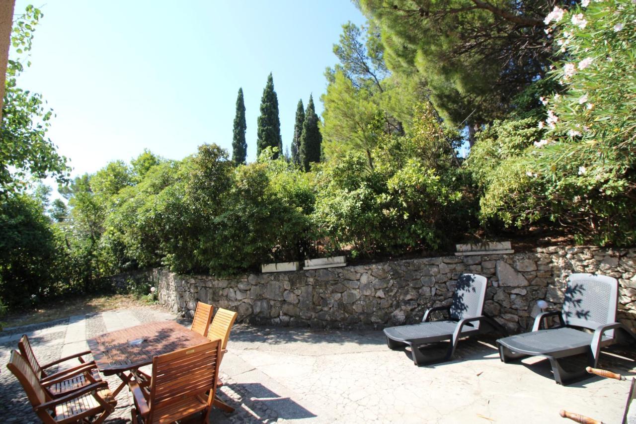 Center1 Villa *