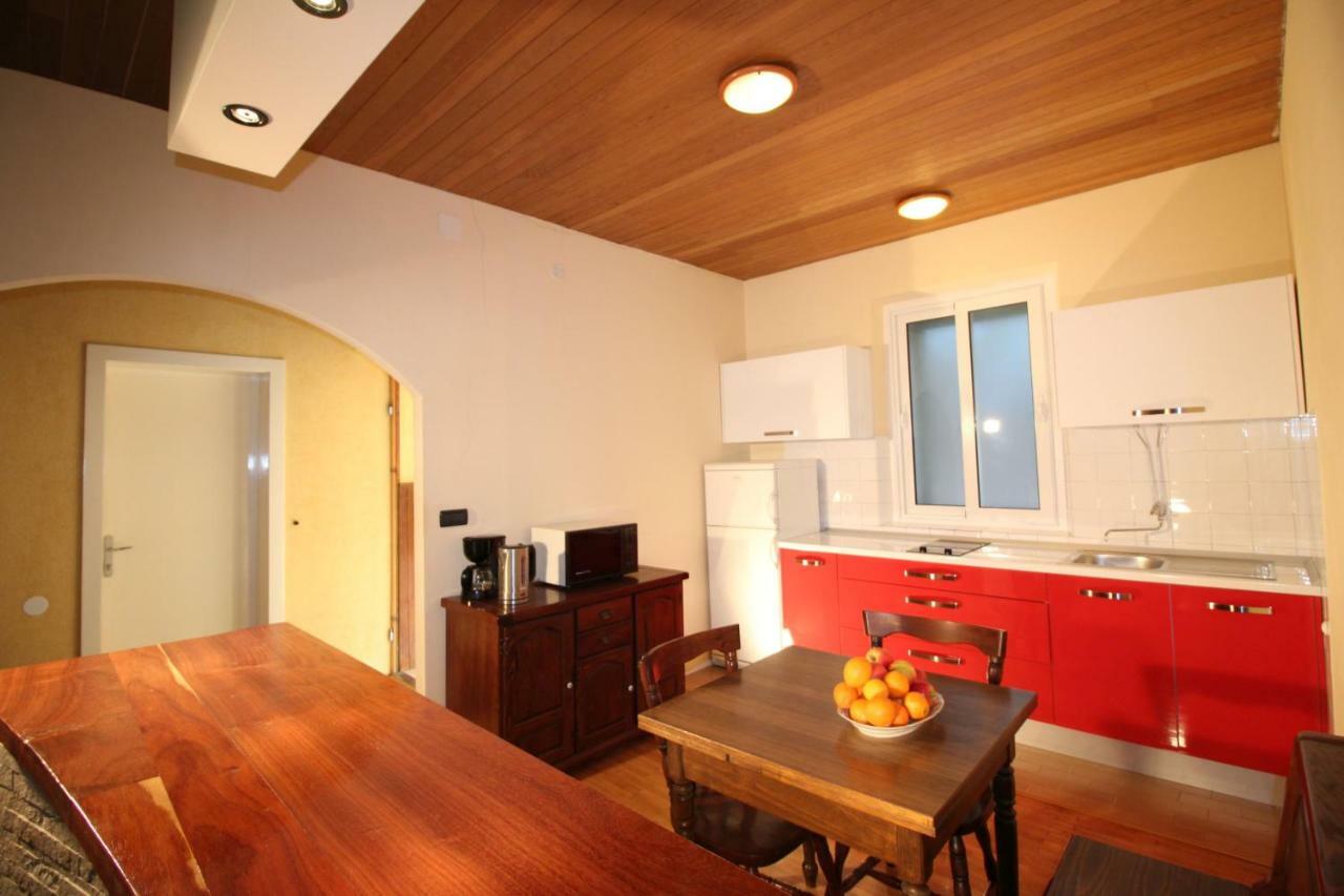 Center1 Villa